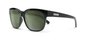 Affect Sunglasses
