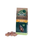 Asiago Cheese Almonds