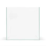 UNS Rimless Aquarium 16C