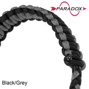 Custom Cobra BowSling - Black/Grey CC-15