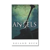 Angels on Assignment