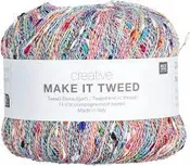Creative Make It Tweed