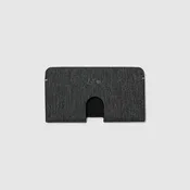 Business Card Sleeve