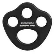 DMM XSRE Rig Plate