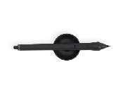 Wacom Intuos Pen