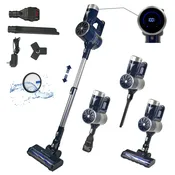 FilterQueen® Stick Vac - Renewed