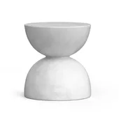 Cabo Side Table
