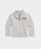 Baby Dreamcloth® Shep Shirt®