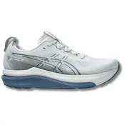 ASICS MEN'S KAYANO 33