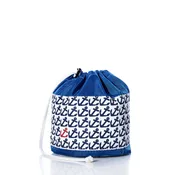 Anchor Pop Ditty Bag