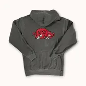 Barnhill Hoodie