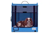 CarGo Portable Pop-Up Kennel