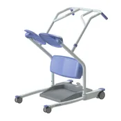 Lotus Active Standup Aid