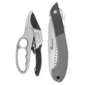 Ameristep Pruning Kit