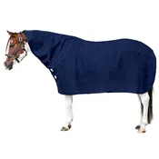 Dura-Tech® Wool Blend  Contour Horse Cooler