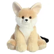 Aurora® - 14" Fennec Fox