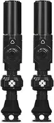 Muc-Off Big Bore Lite Tubeless Valve Stems