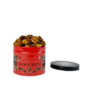 Bob's Spicy Nut Snack