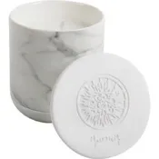 Scented Candle Iconic by Mathilde M.