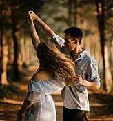 Dinner &amp;amp; Dancing: Small Plates &amp;amp; Salsa Night! May 13th 7PM