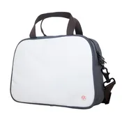 Atlantic Flight Bag