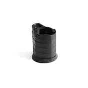 3T Apto Integrale Headset Bearing Cover and Spacers