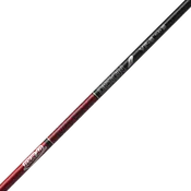 Graphite Design Tour AD VF Wood Shaft