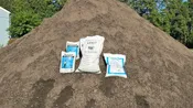 Ground Breaker Package
