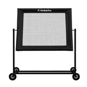 All Ball Pro Premier XL (PXL) Rebounder