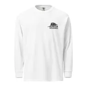 Night Moves Long Sleeve