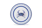 Blue Crab Charger