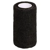 Dura-Tech® No Chew Vet Flex Bandage - 4"