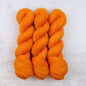 Zest - Classic Sock