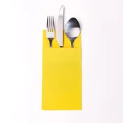 Pocket Napkins - Wholesale