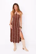 After Hours Dress