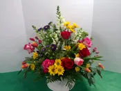 Garden Basket