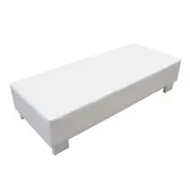 Vibro-Acoustic Bench
