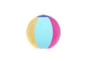 Beach Ball