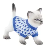 Sweater Kitty
