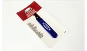 Plexiglass Cutting and Scoring Tool
