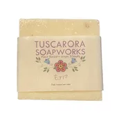 È:riʔ Soap — Tuscarora WoodWorks
