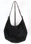 Fendi Monogram Shoulderbag