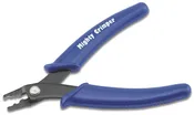 Crimping Pliers