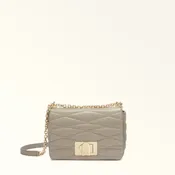 Furla 1927