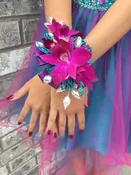 ANIMATION
