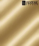 Mirror Gold