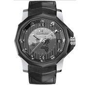 Admiral's Cup Challenger 48 Day-night