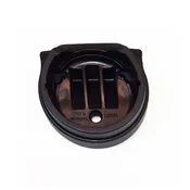 Boot, Compass, PP/PP2 Swiv