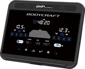 BodyCraft T1100 Treadmill