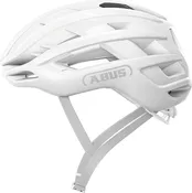 Abus AirBreaker 2.0 Helmet